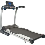 LifeSpan TR4000i